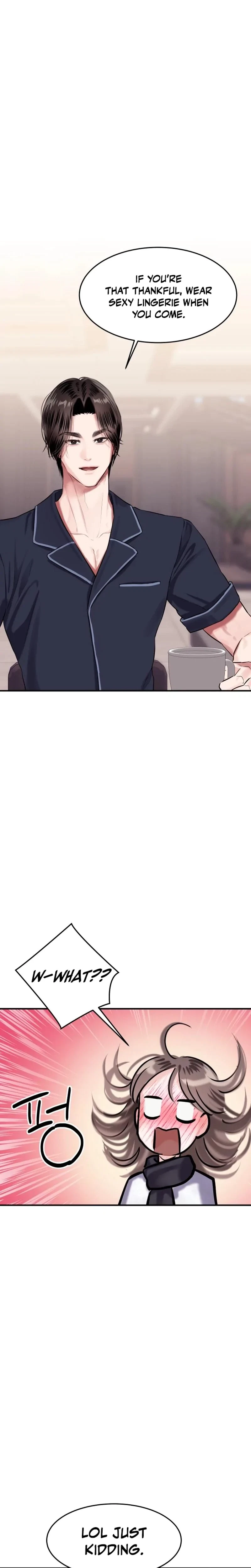 Chapter 21, page 11