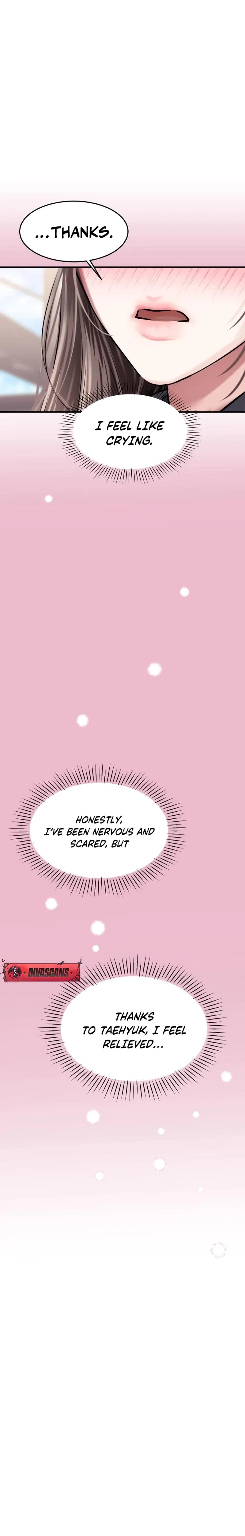 Chapter 21, page 13