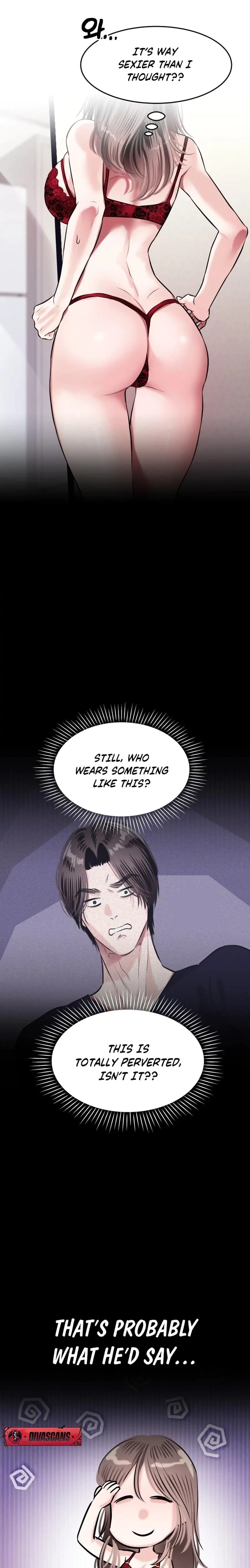Chapter 21, page 16