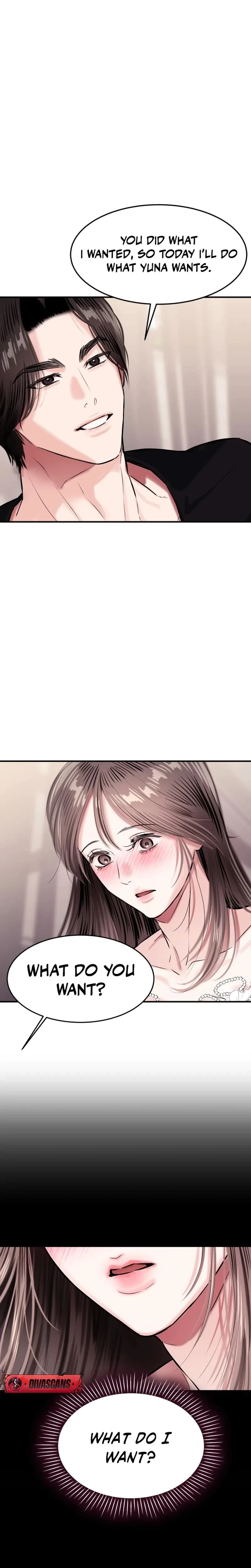 Chapter 21, page 22