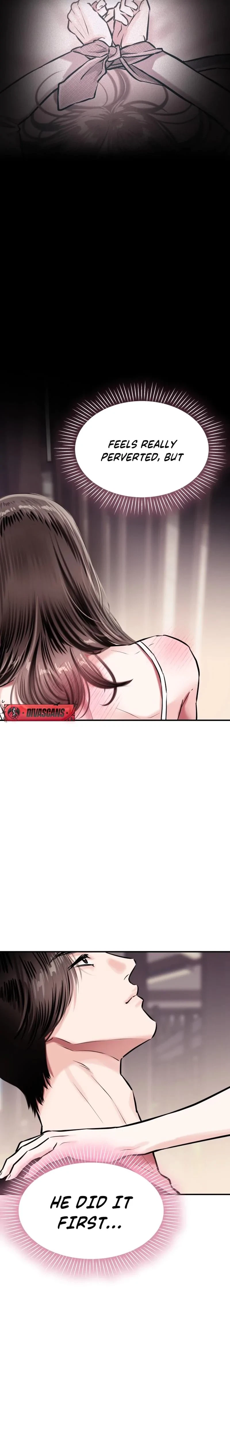 Chapter 21, page 24