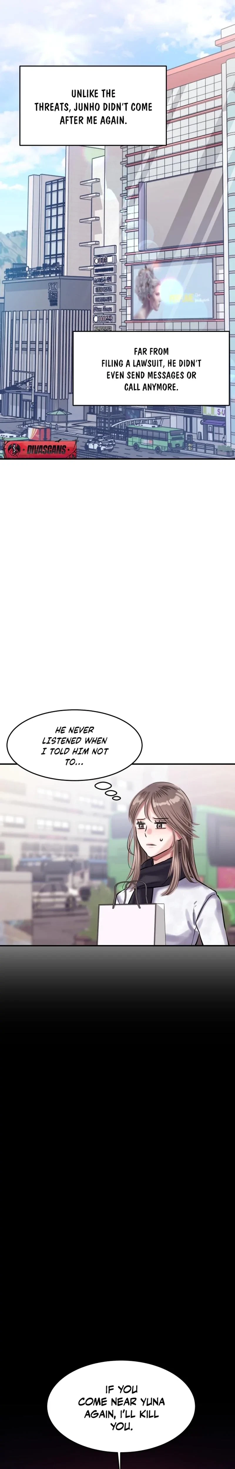 Chapter 21, page 7
