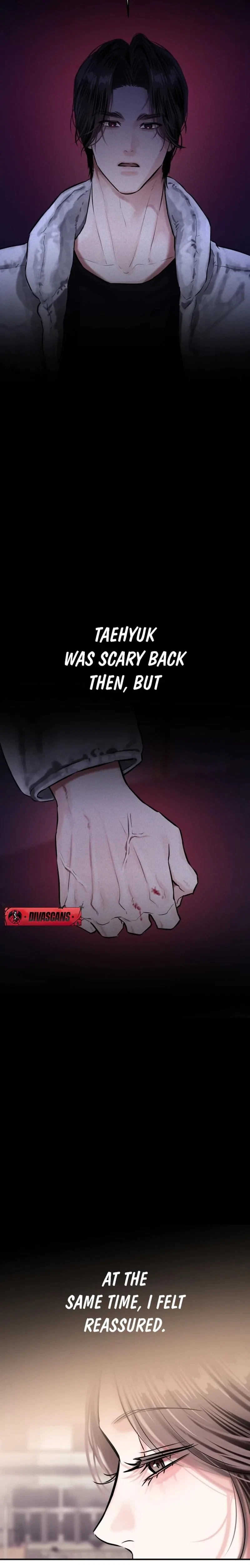 Chapter 21, page 8