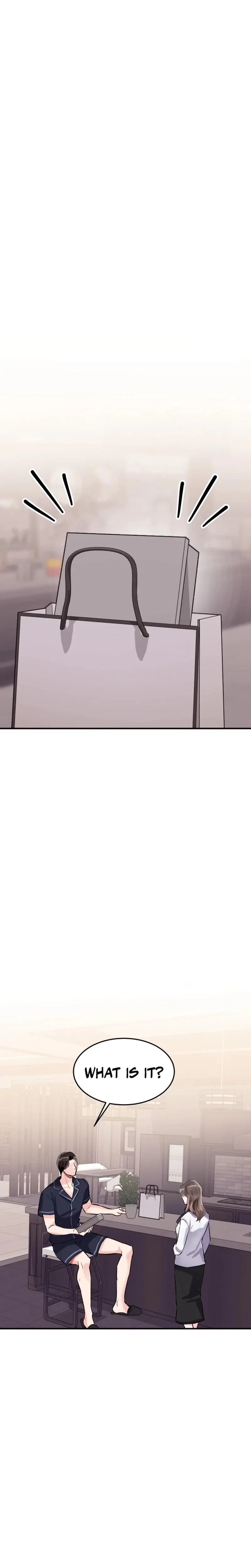 Chapter 21, page 9