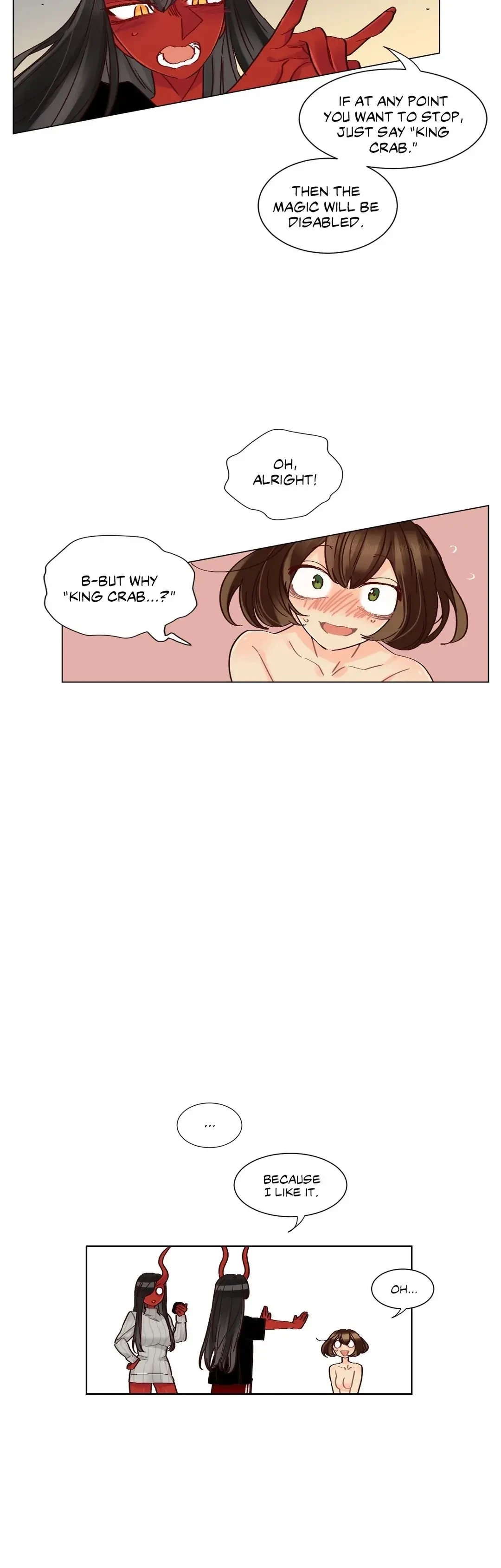 Chapter 18, page 10
