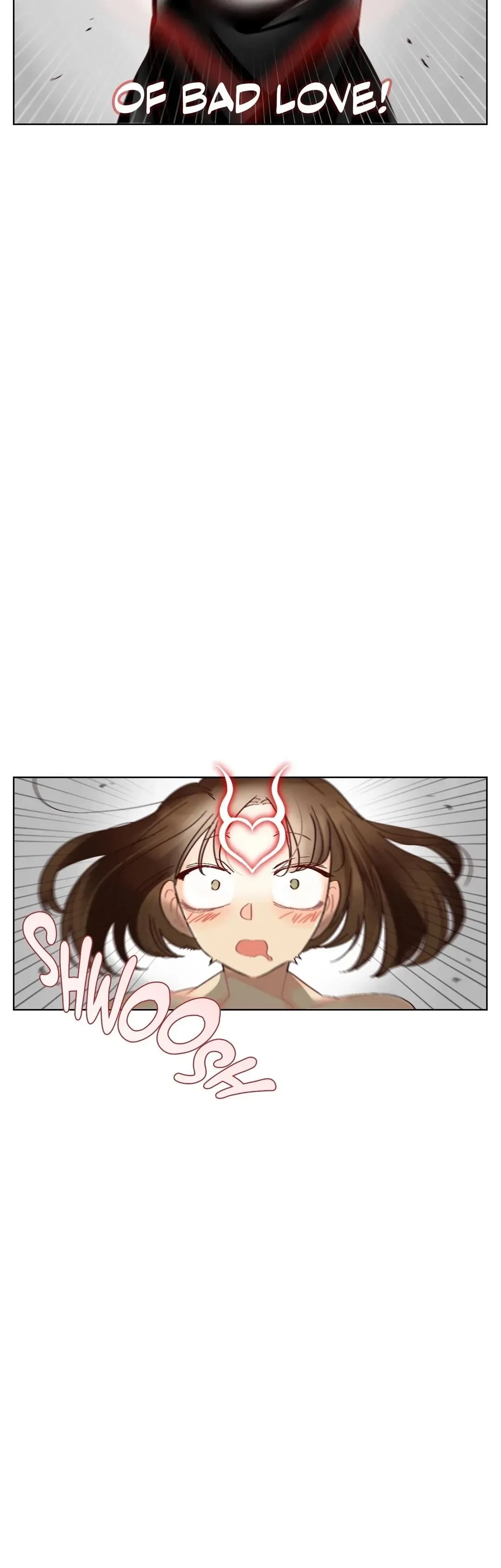 Chapter 18, page 12
