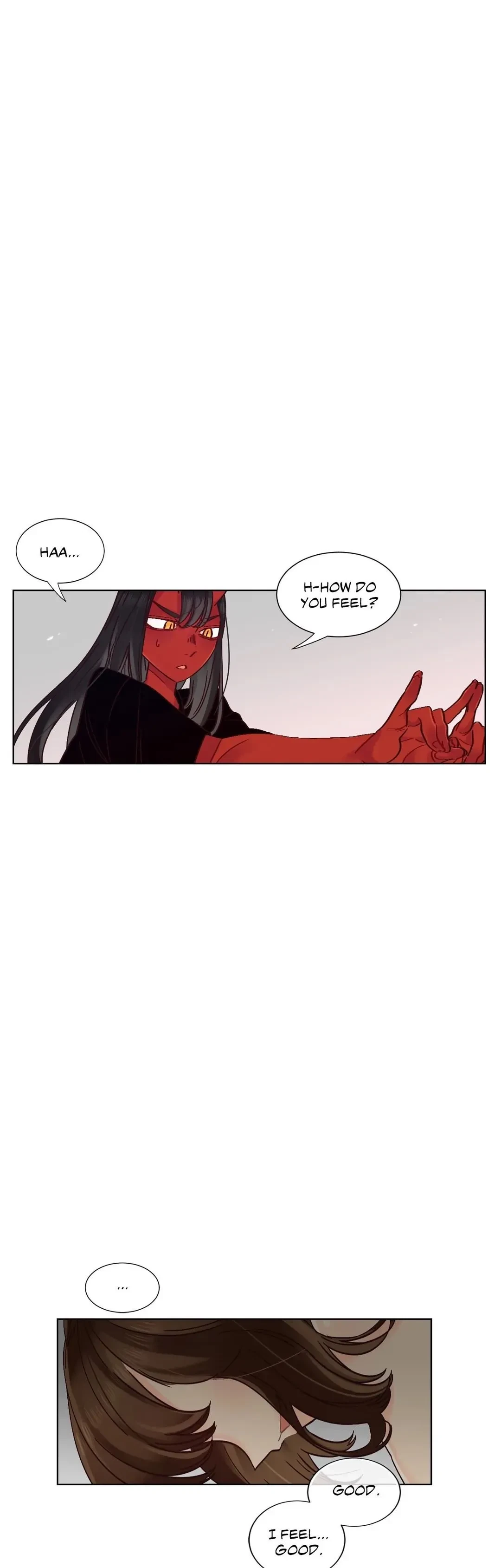 Chapter 18, page 13