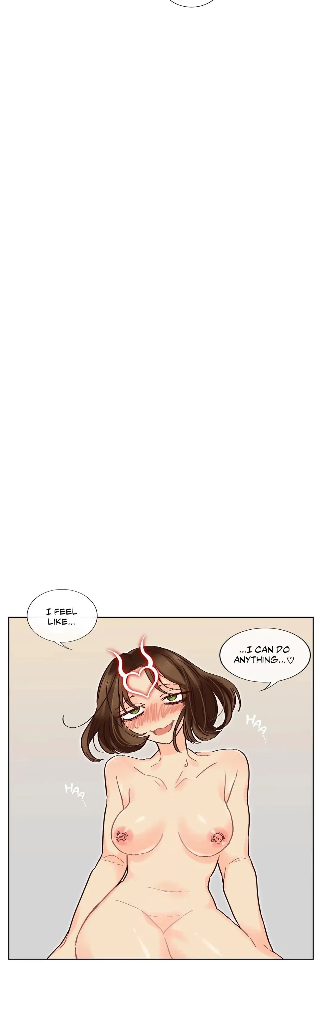 Chapter 18, page 14