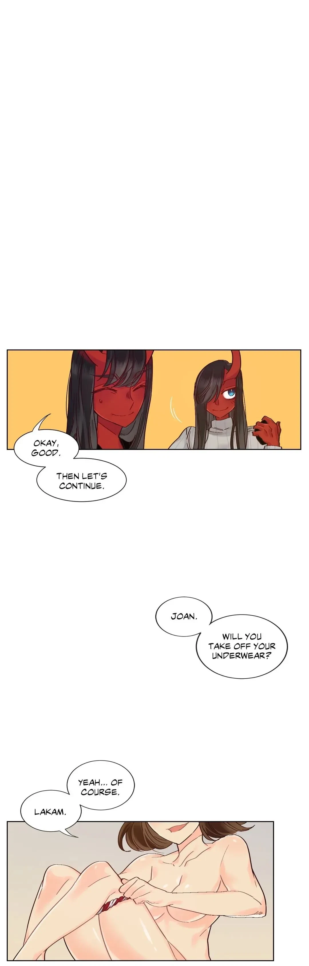 Chapter 18, page 15