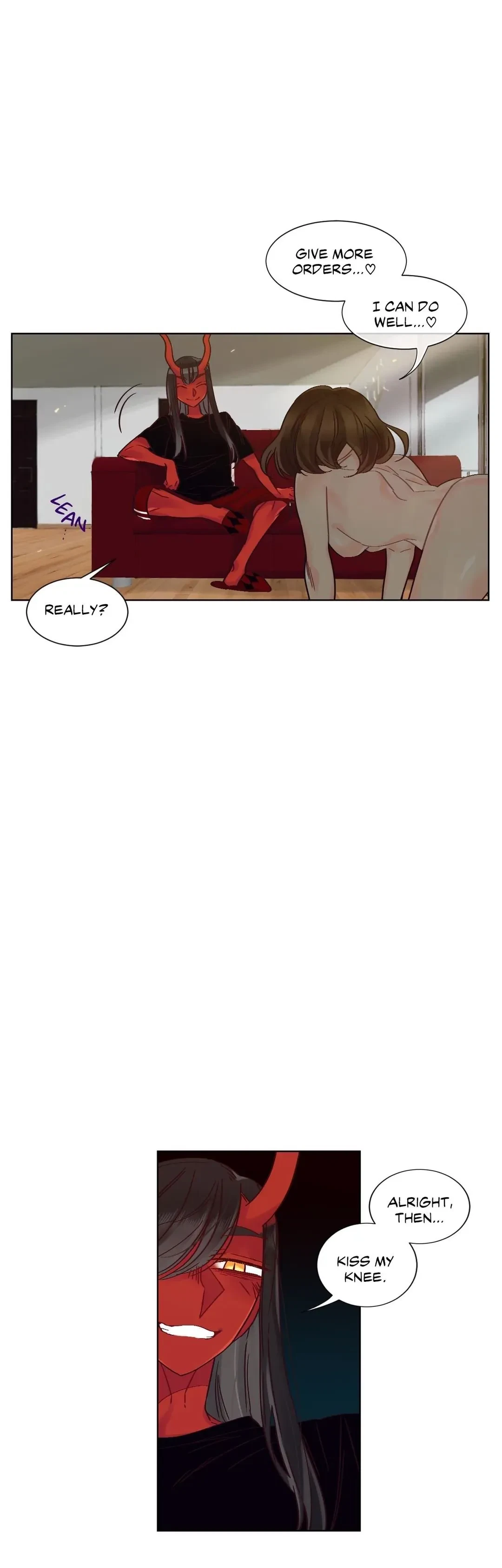 Chapter 18, page 16