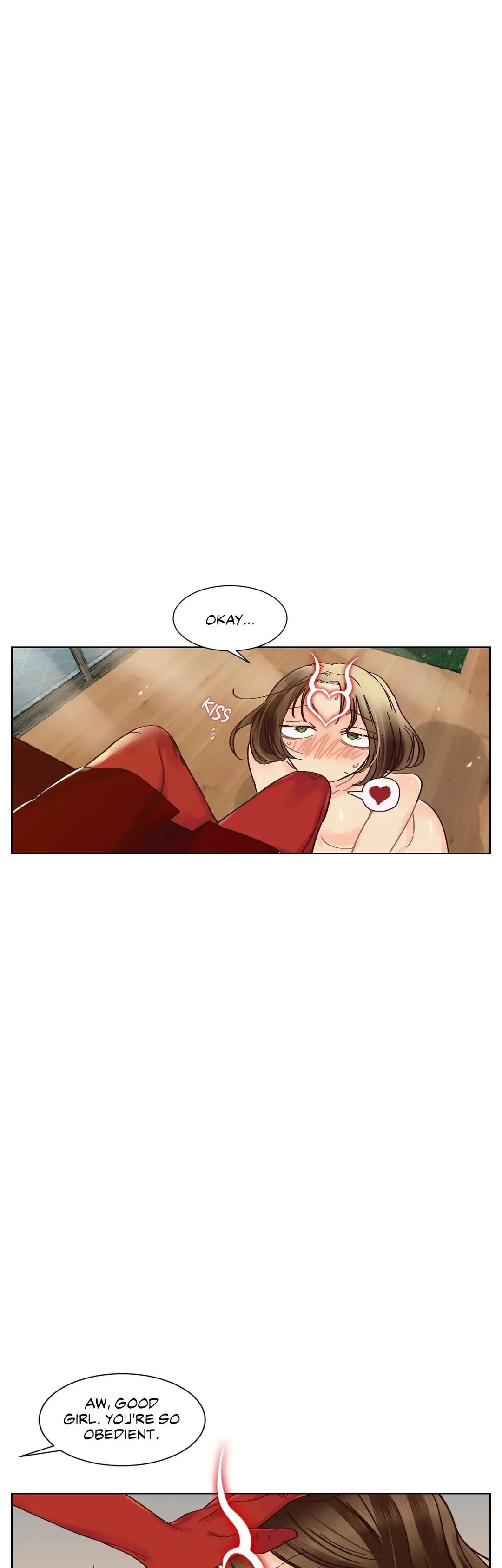 Chapter 18, page 17
