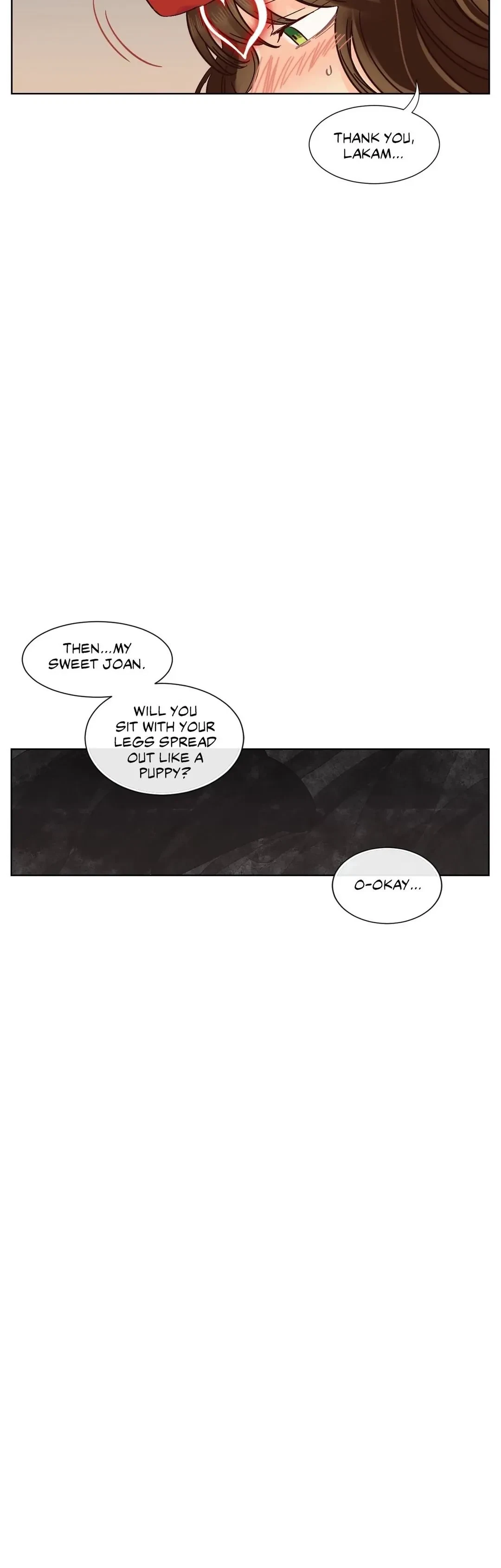 Chapter 18, page 18
