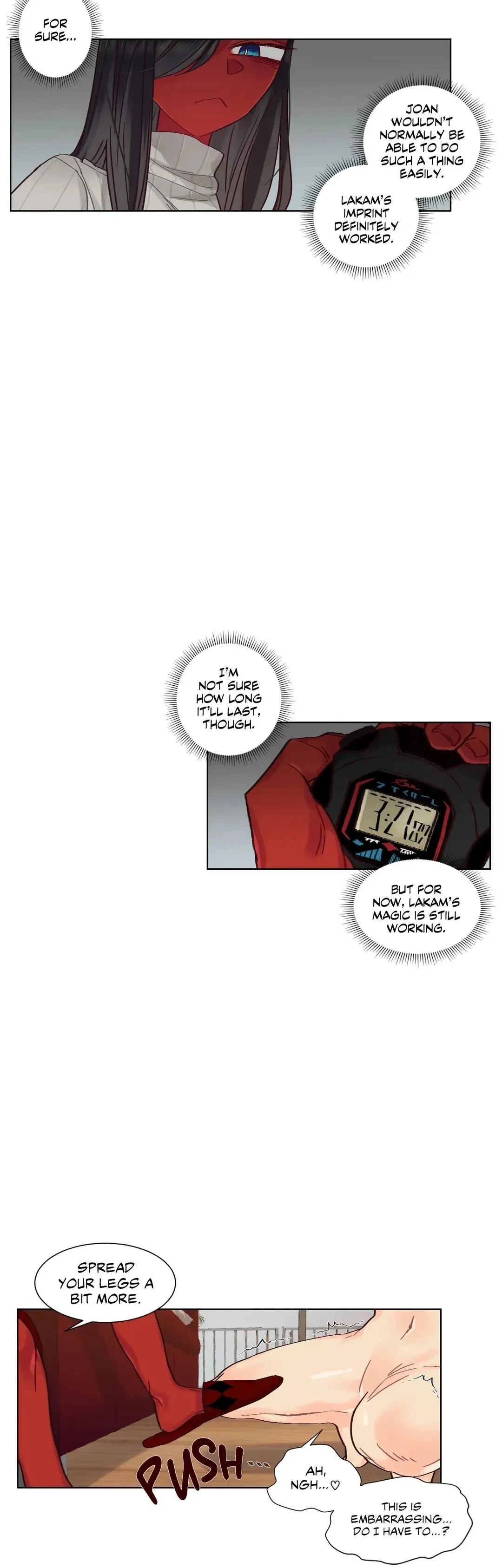 Chapter 18, page 20