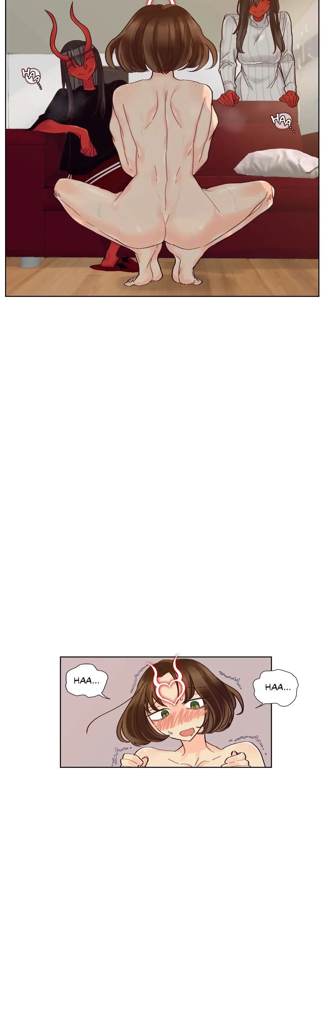 Chapter 18, page 22