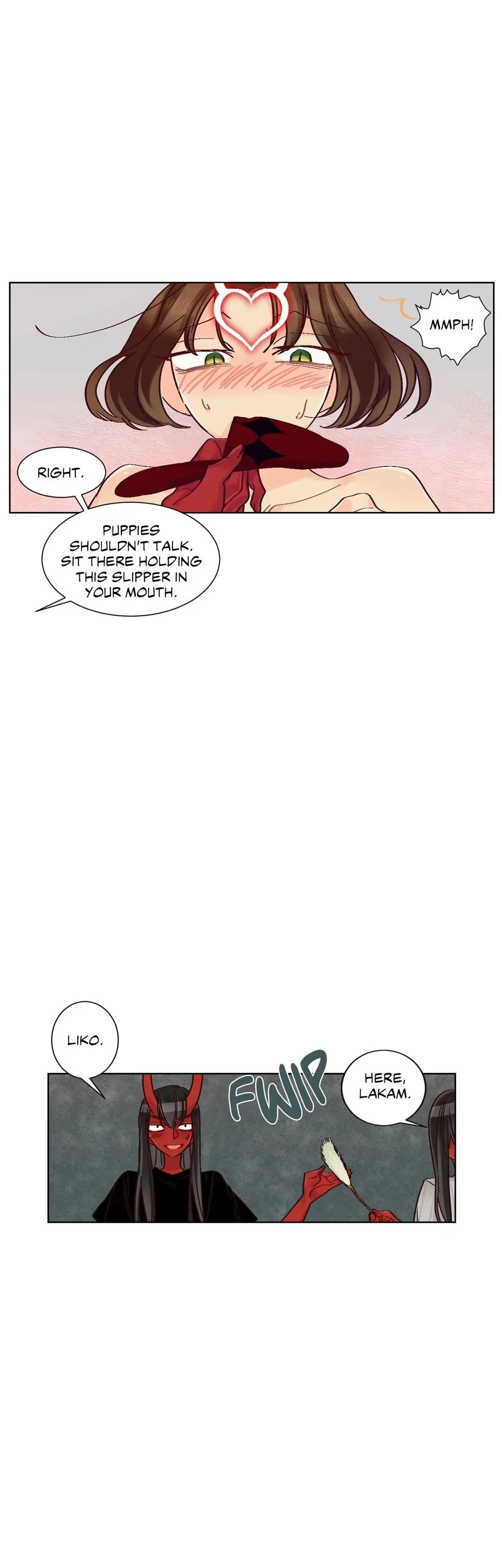 Chapter 18, page 23