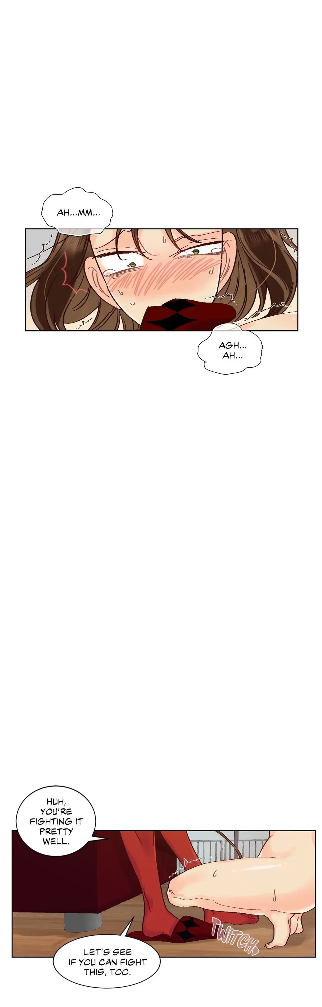Chapter 18, page 26