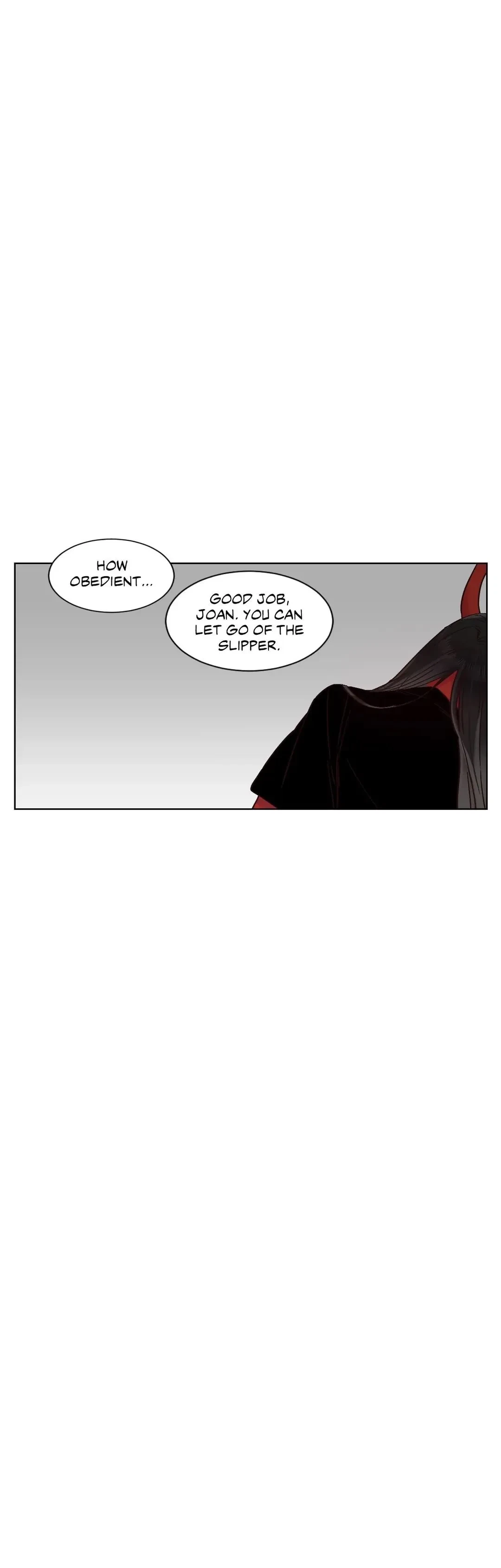 Chapter 18, page 27