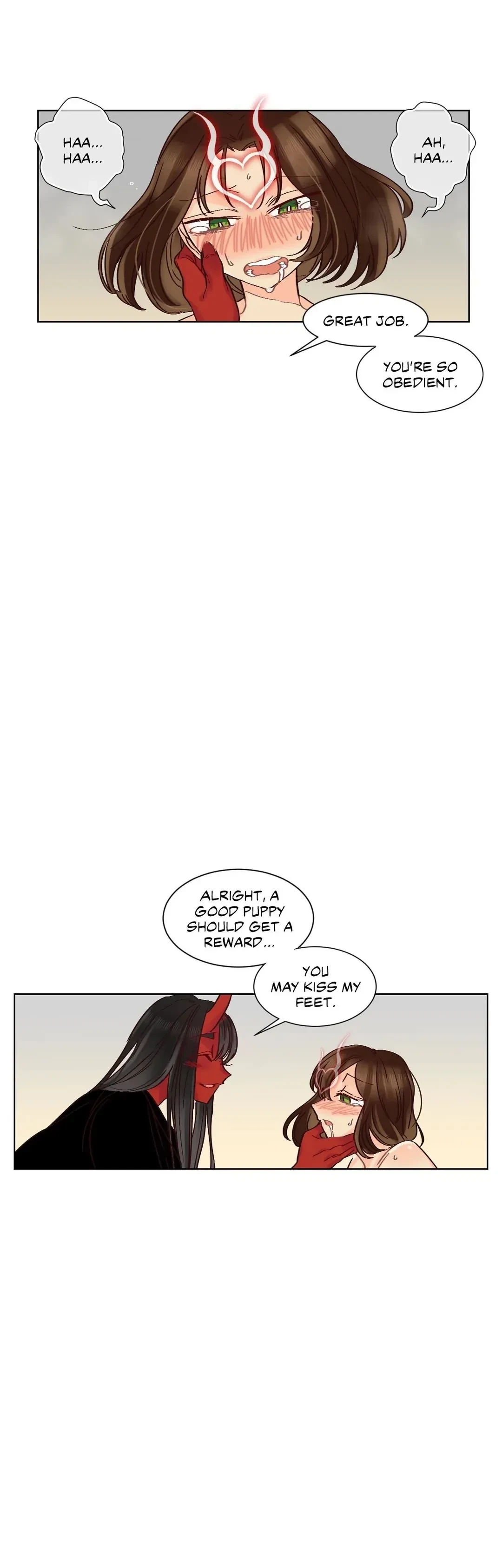 Chapter 18, page 28