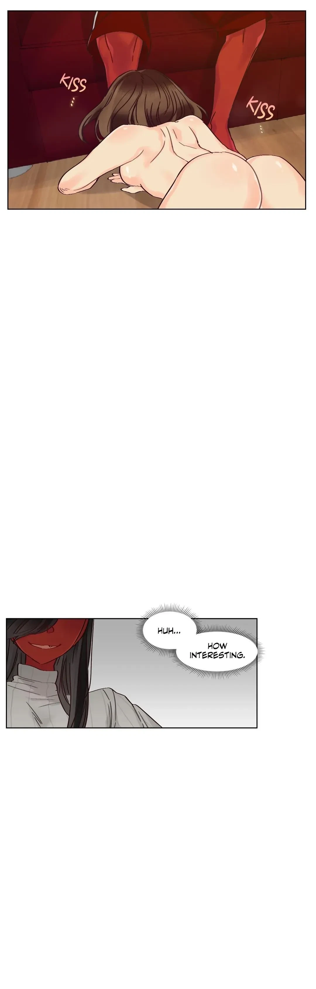 Chapter 18, page 30