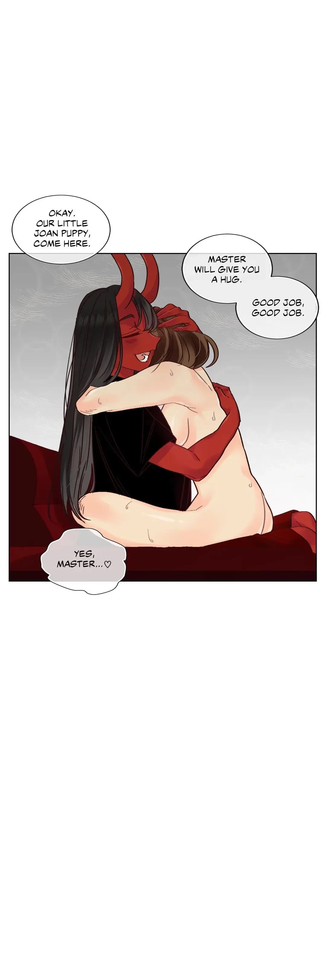 Chapter 18, page 31