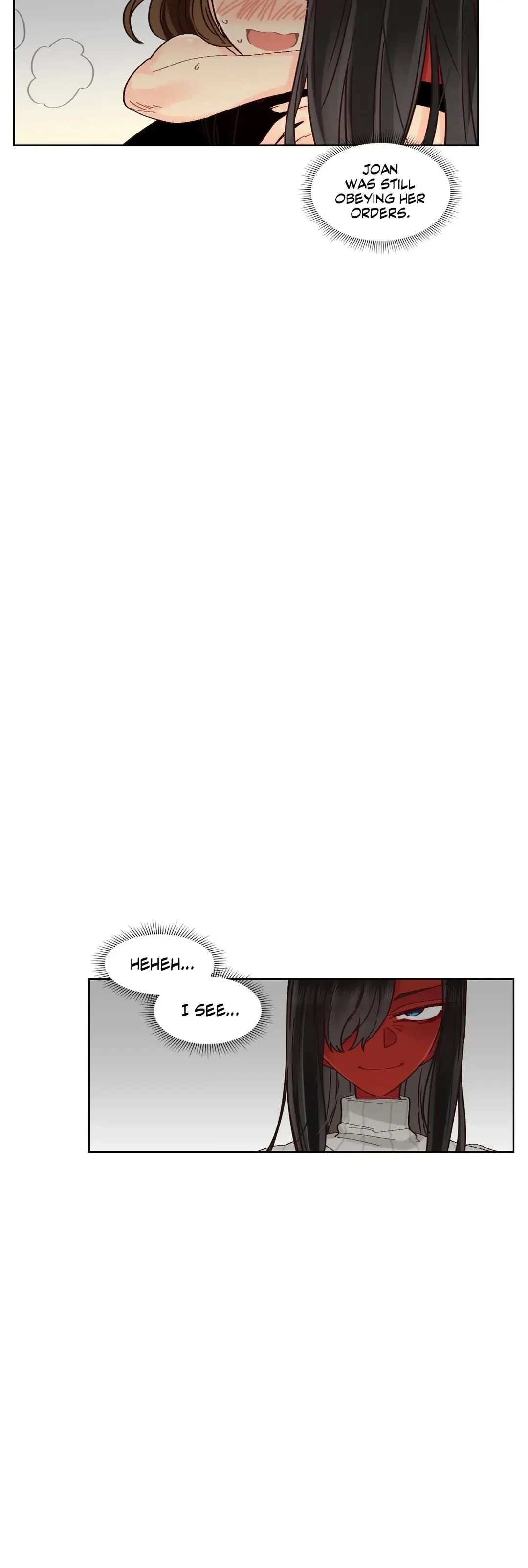 Chapter 18, page 33