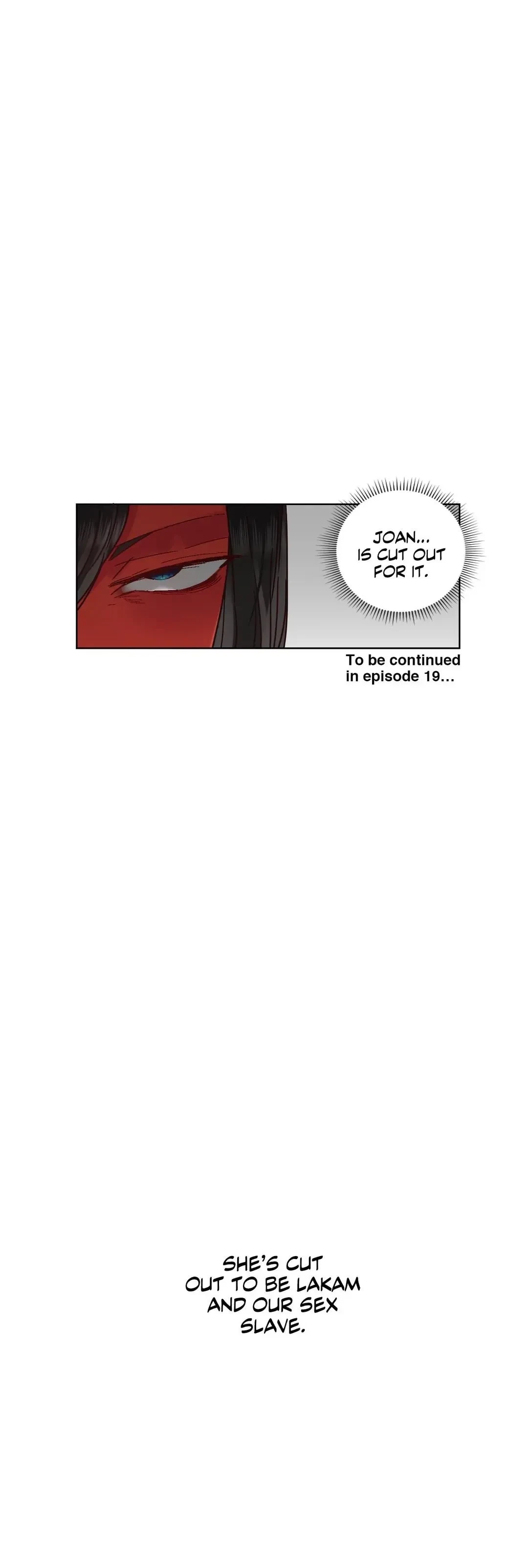 Chapter 18, page 34