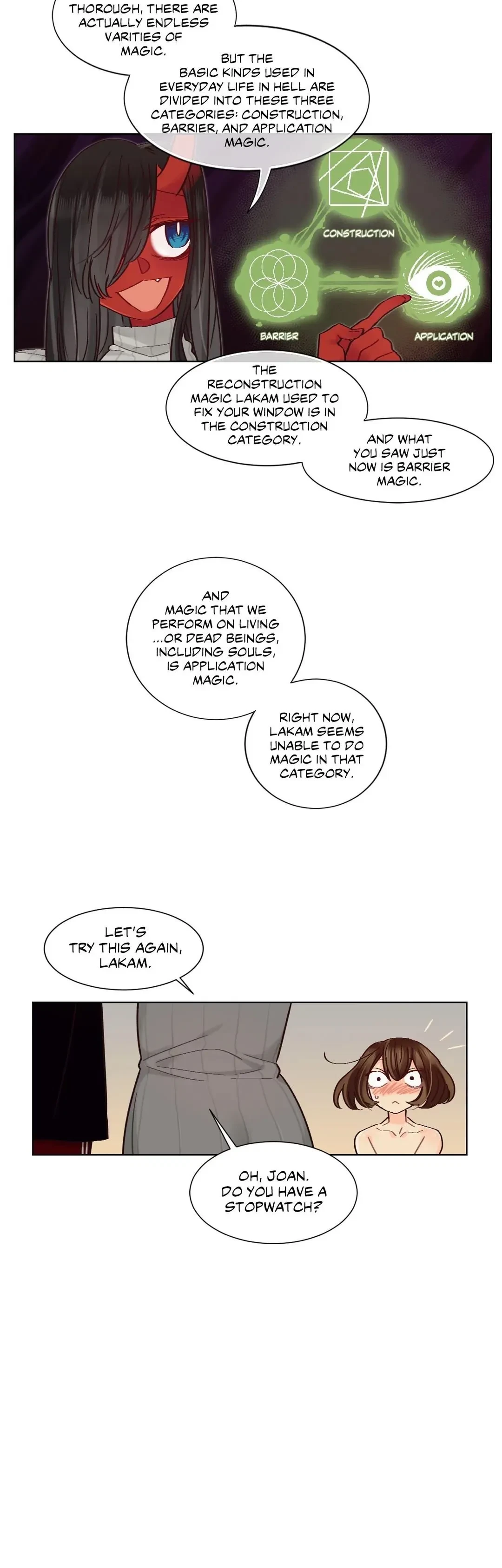 Chapter 18, page 5