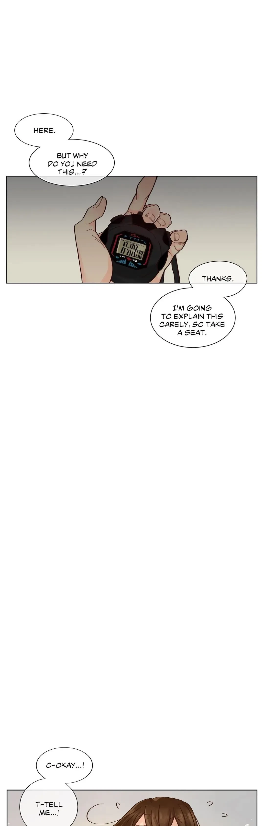 Chapter 18, page 6