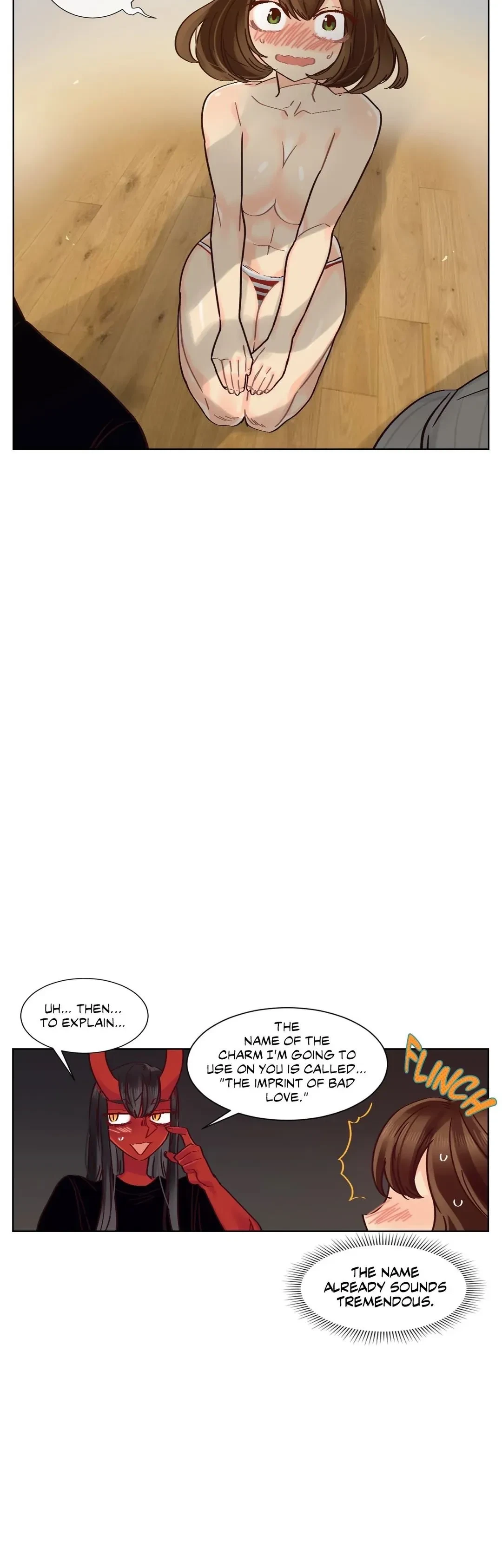 Chapter 18, page 7