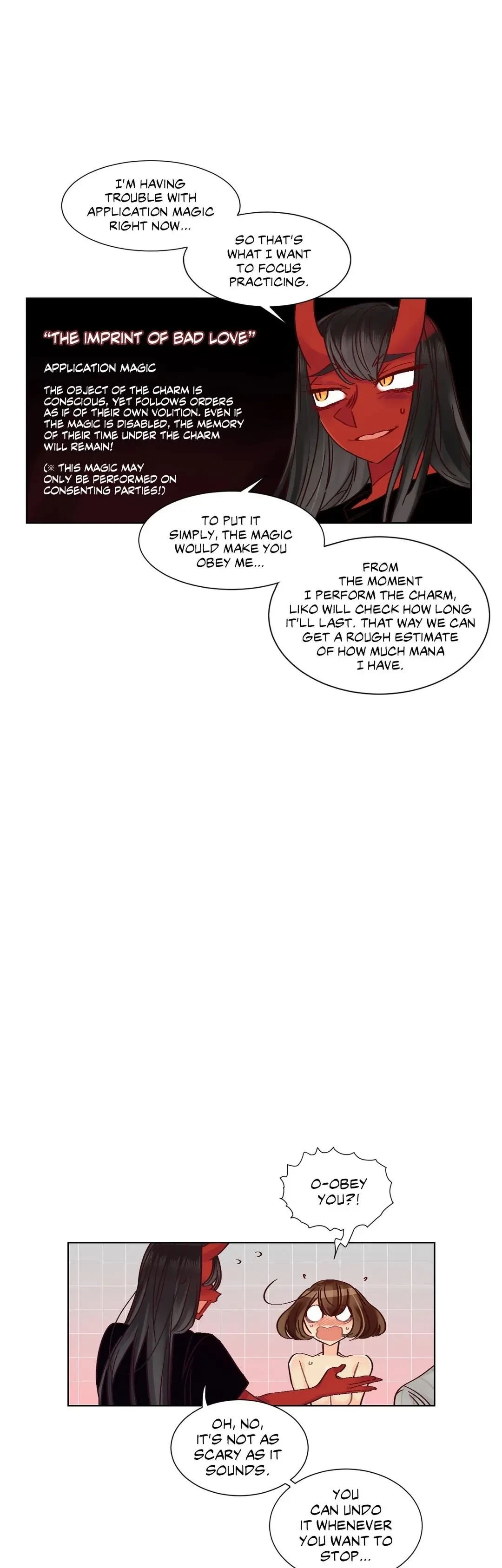 Chapter 18, page 8