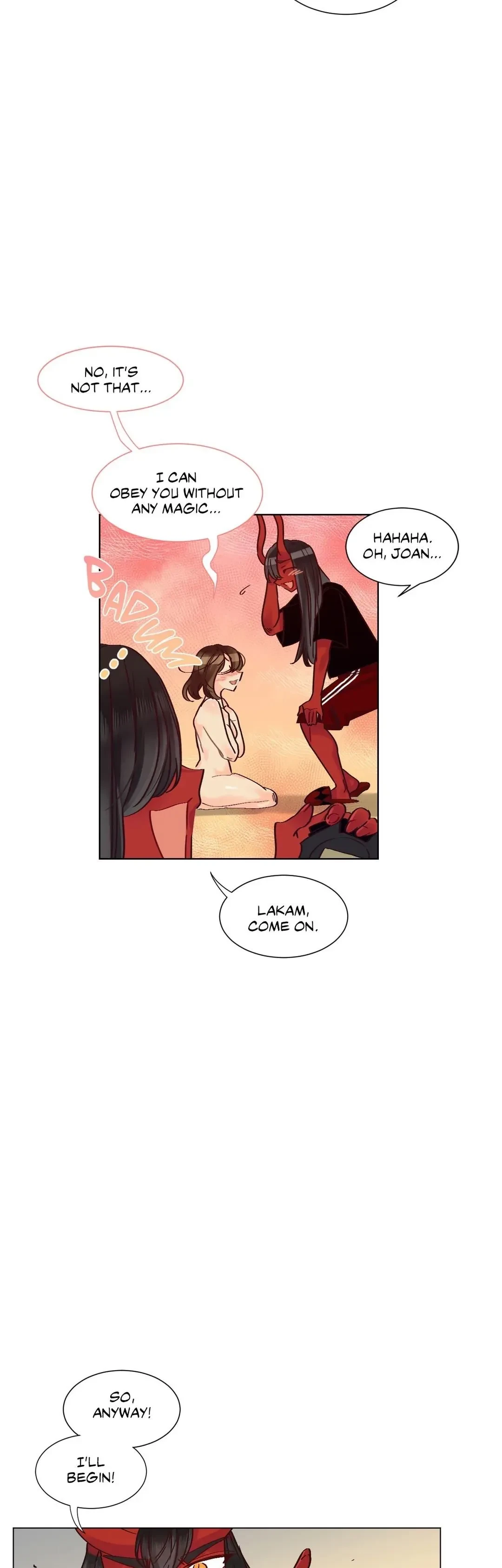 Chapter 18, page 9