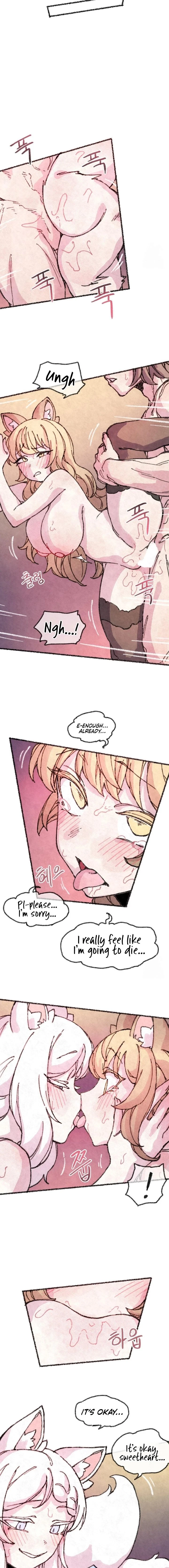 Chapter 38, page 6