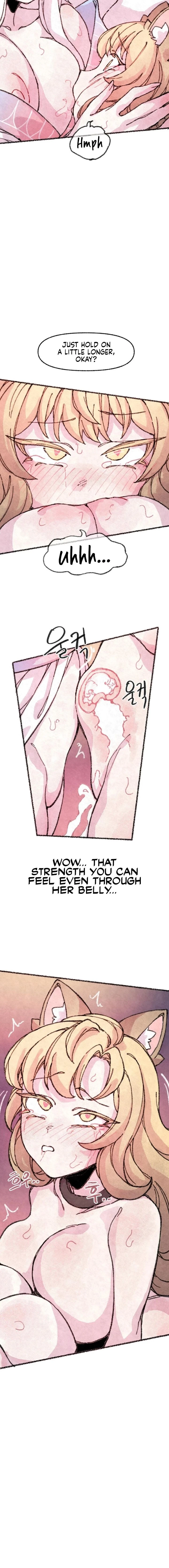 Chapter 38, page 7