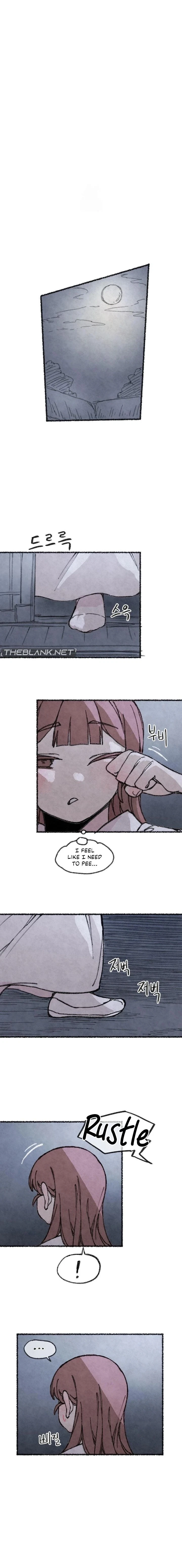 Chapter 38, page 8