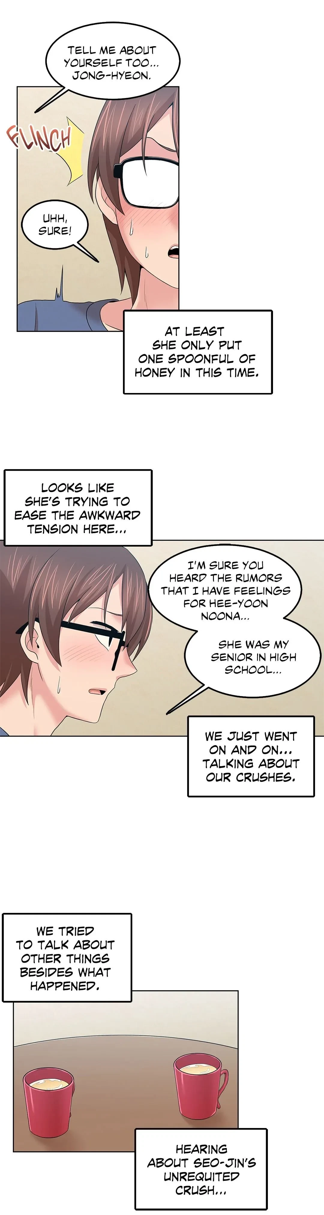 Chapter 4, page 12