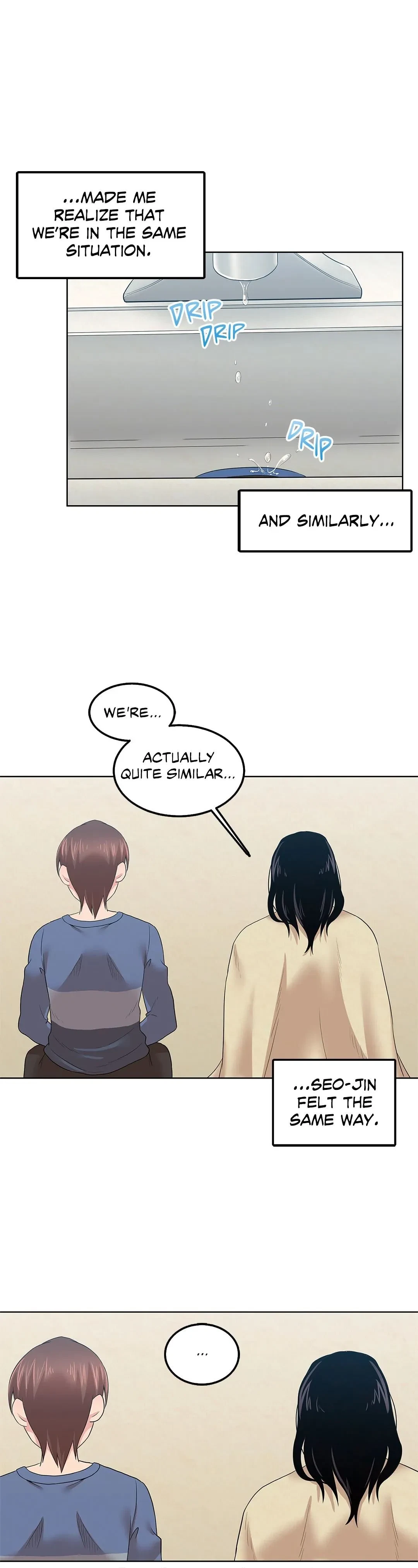 Chapter 4, page 13