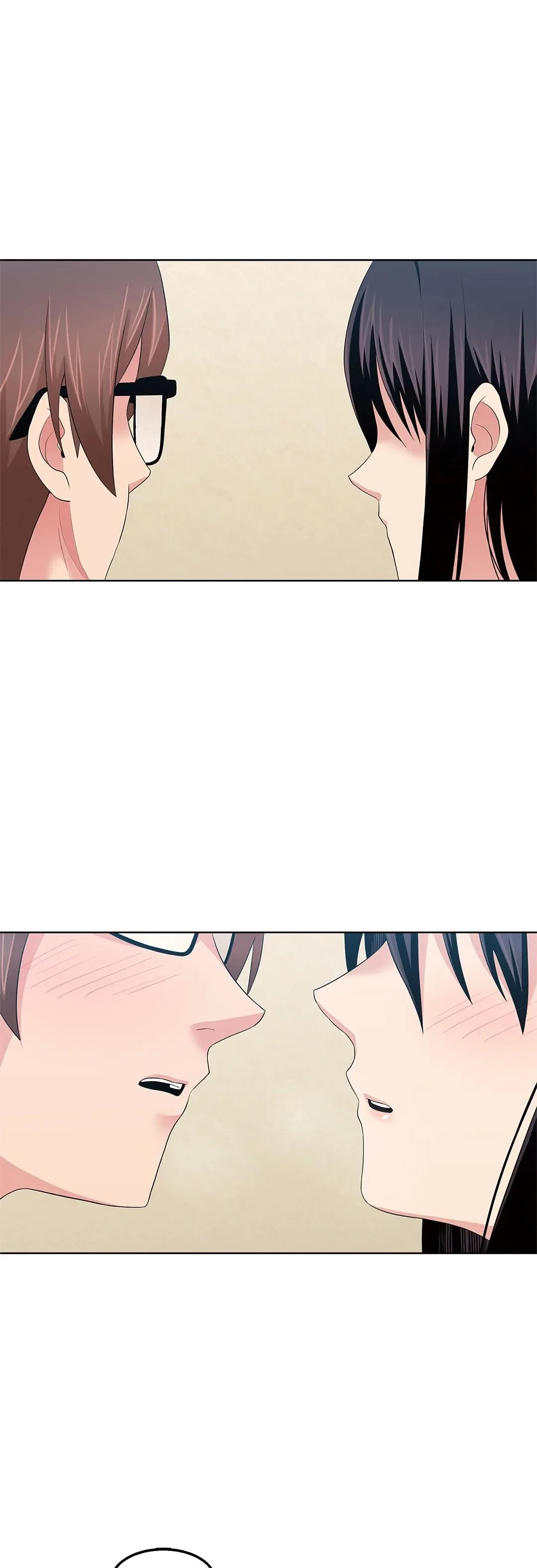 Chapter 4, page 14