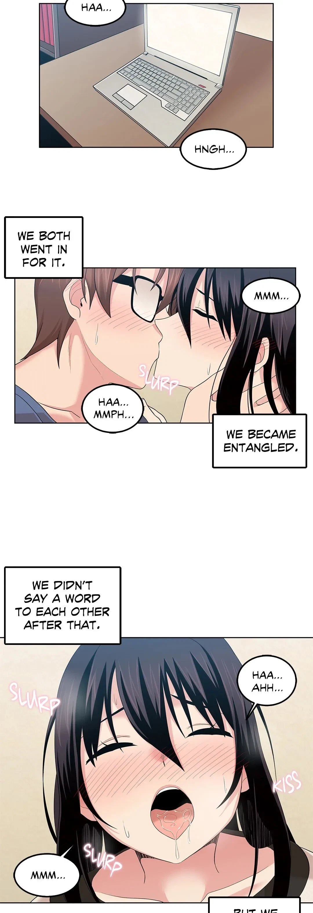 Chapter 4, page 15