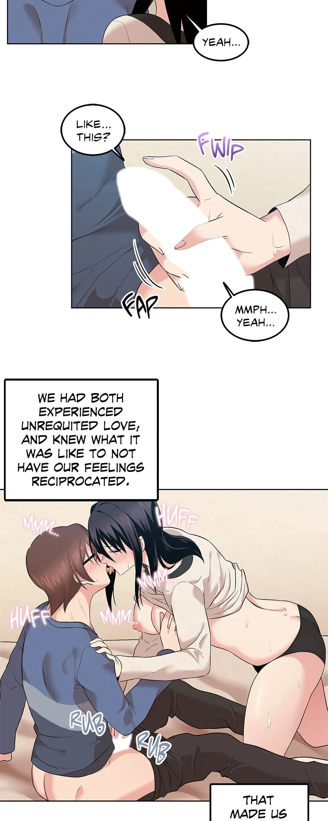 Chapter 4, page 18