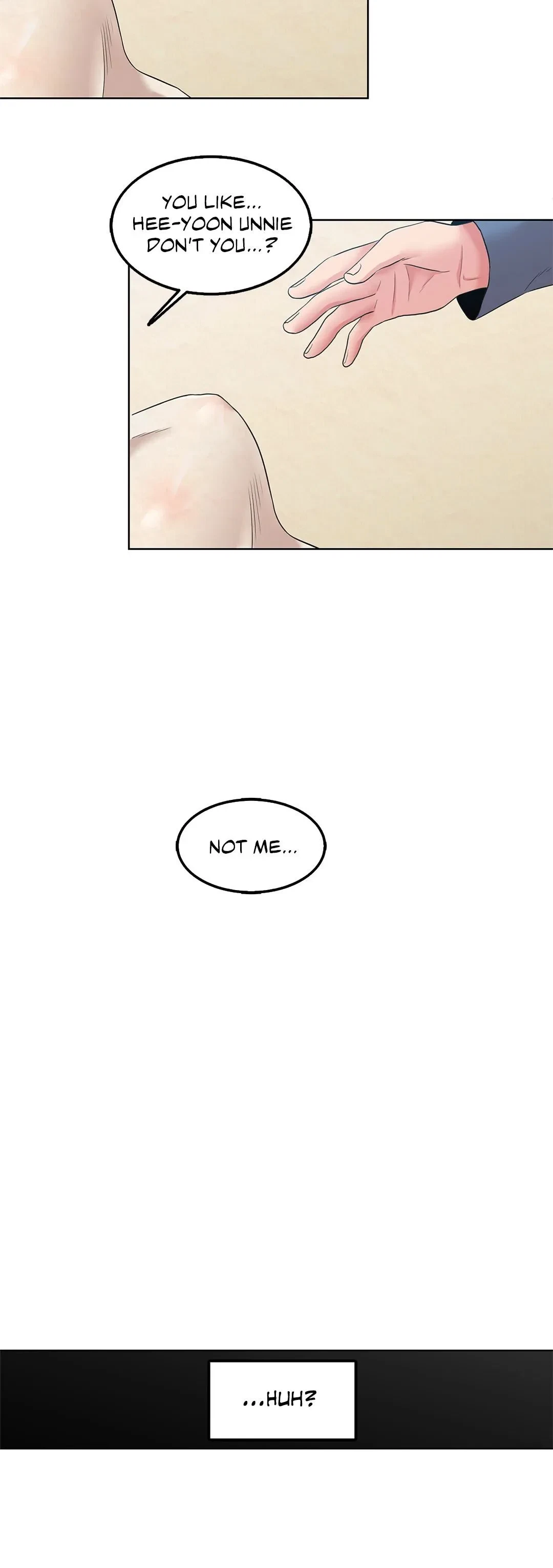 Chapter 4, page 5