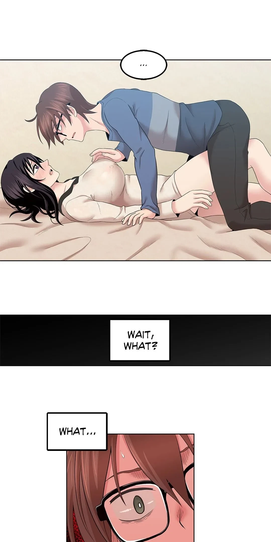 Chapter 4, page 6