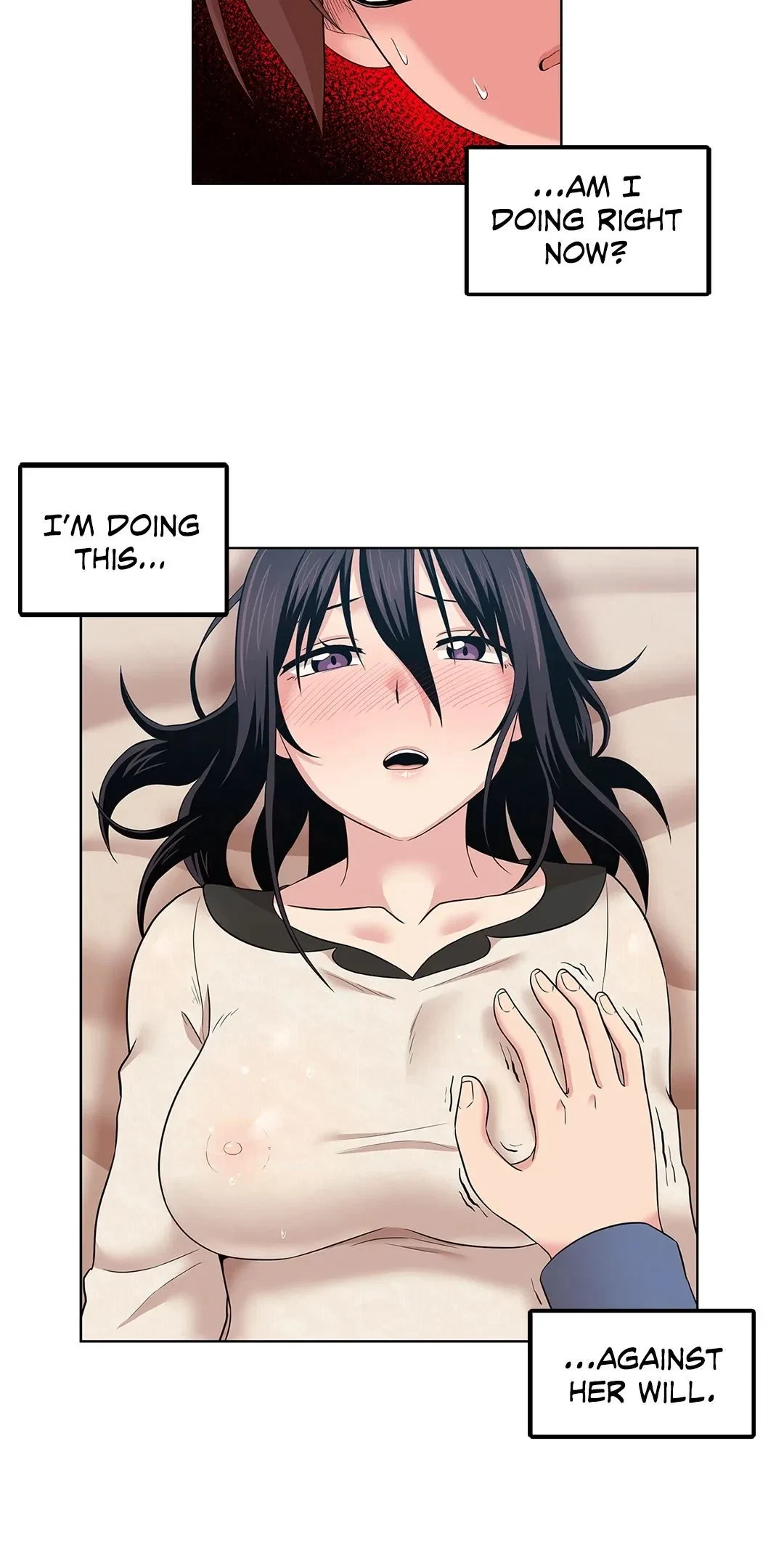 Chapter 4, page 7