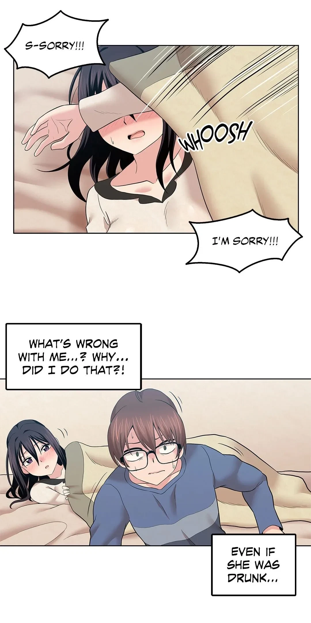 Chapter 4, page 8