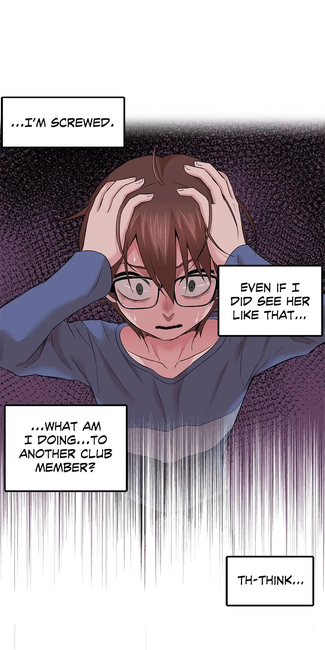 Chapter 4, page 9