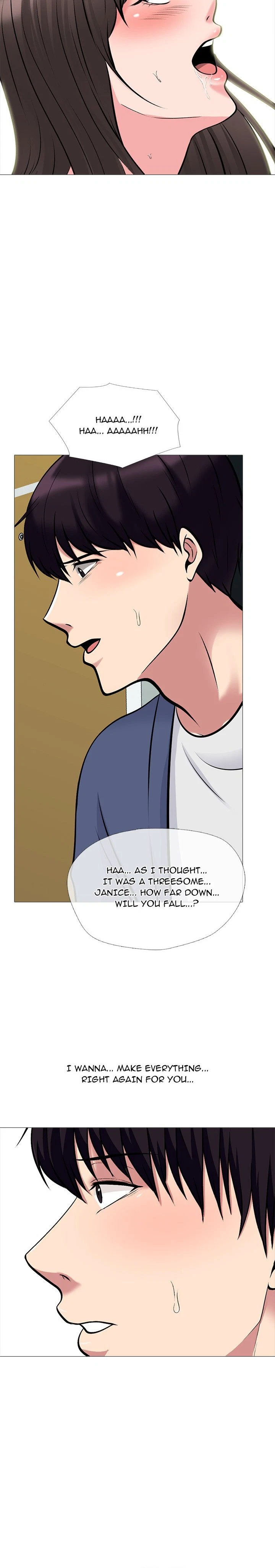 Chapter 172 - Extra Credit, page 23