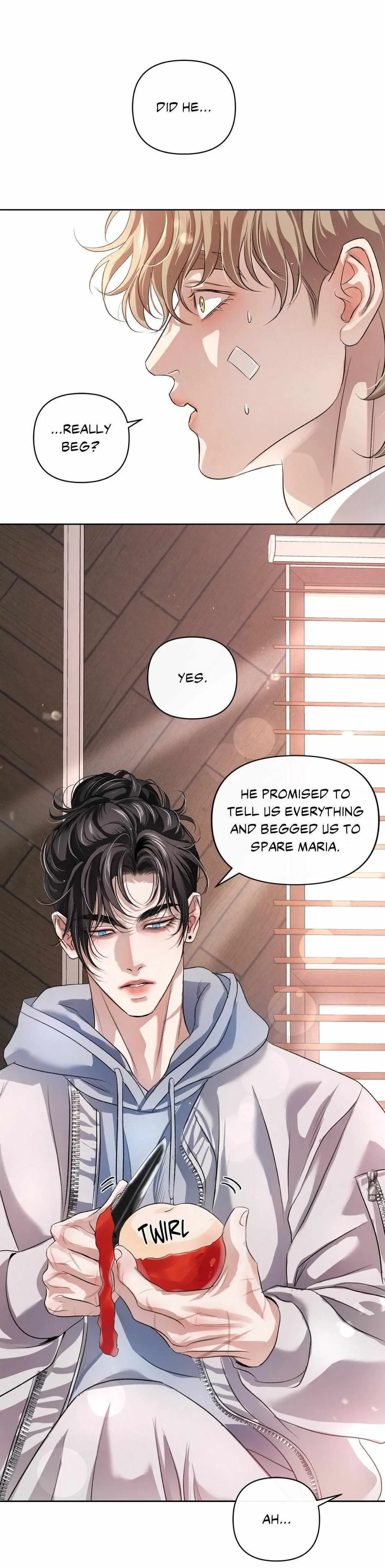 Chapter 74, page 10