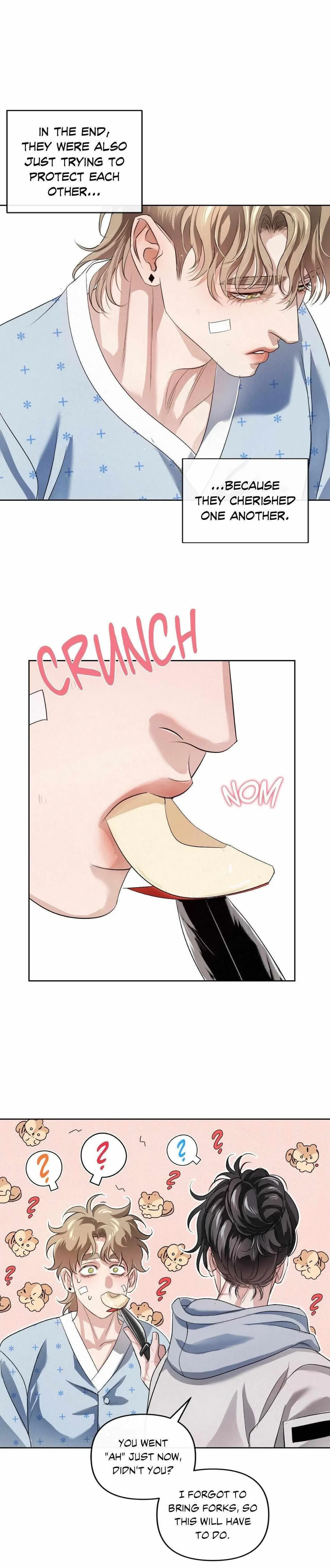 Chapter 74, page 11
