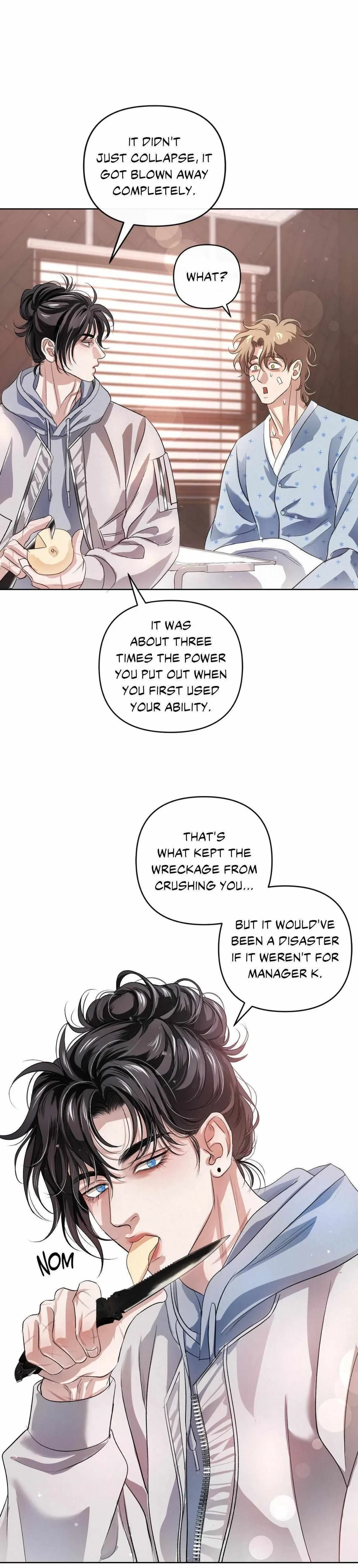 Chapter 74, page 13