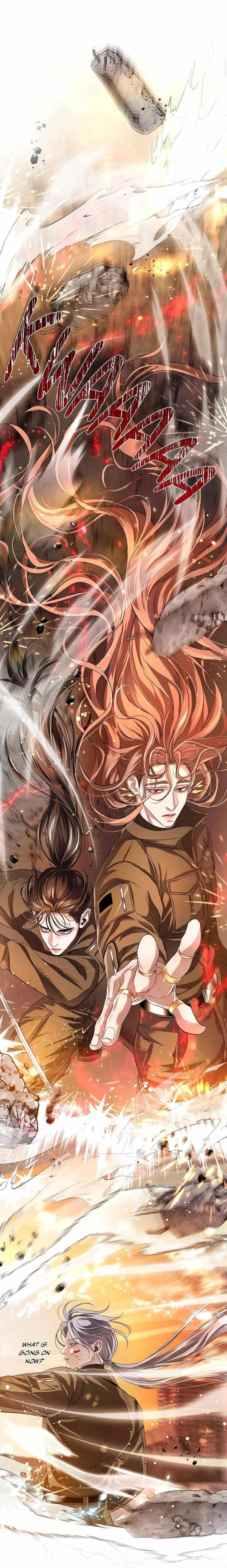 Chapter 74, page 14