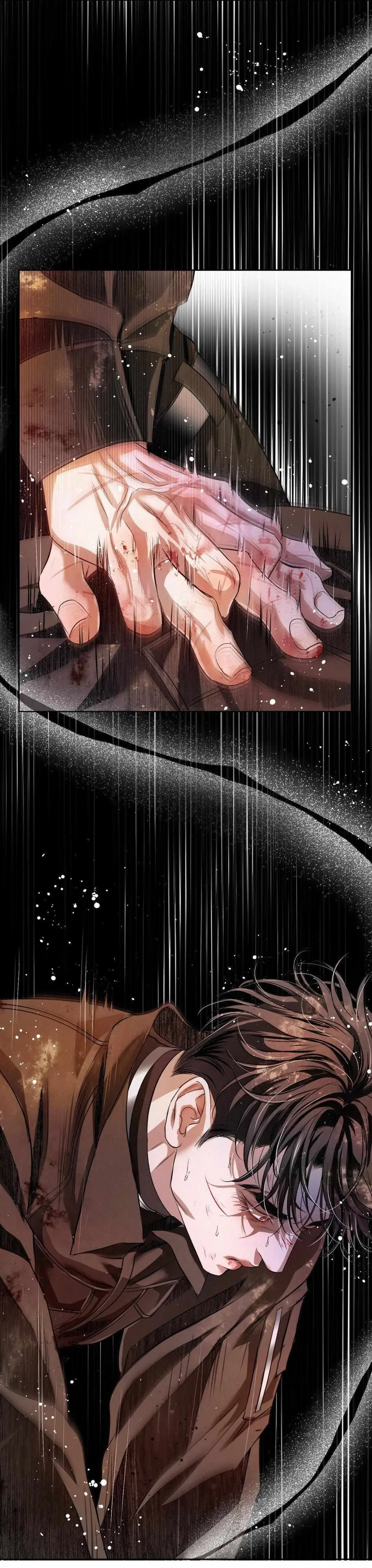 Chapter 74, page 17